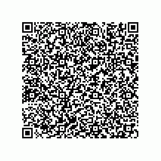 vCard 74273291359