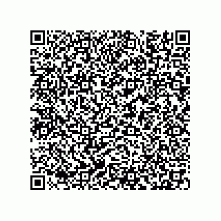 vCard 74273291360