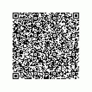 vCard 74273291361