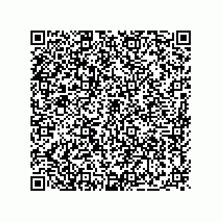 vCard 74273291362