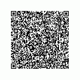 vCard 74273291363