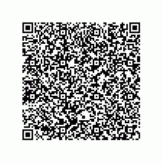 vCard 74273291364