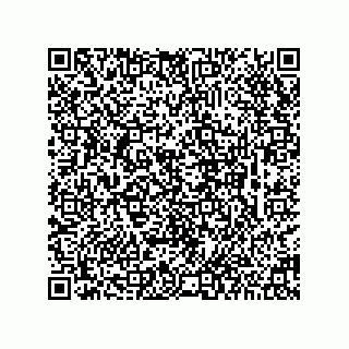 vCard 74273291365