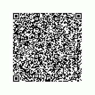 vCard 74273291366