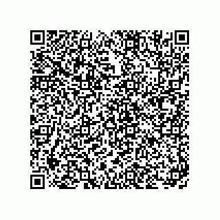 vCard 74273291367