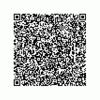 vCard 74273291368