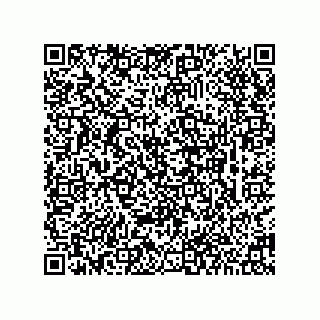 vCard 74273291371