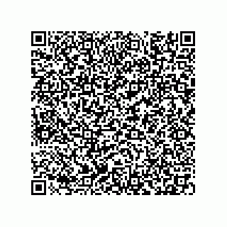 vCard 74273291372