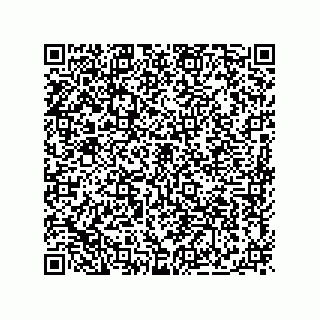 vCard 74273291373