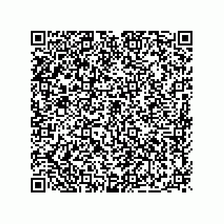 vCard 74273291374