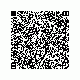 vCard 74273291375