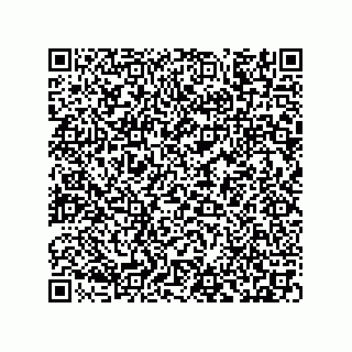 vCard 74273291376