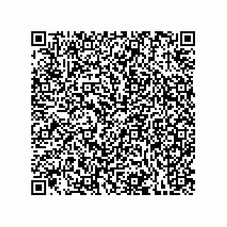 vCard 74273291377