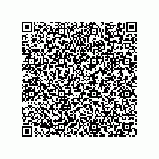 vCard 74273291378