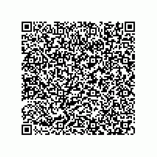 vCard 74273291380
