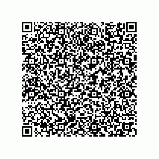 vCard 74273291381