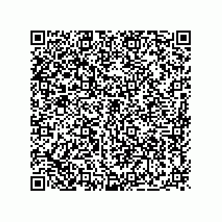 vCard 74273291382
