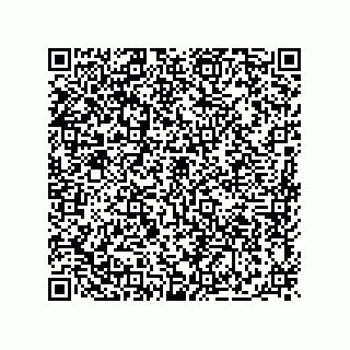 vCard 74273291383
