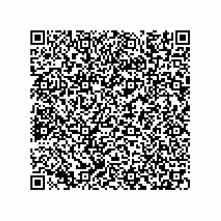 vCard 74273291384