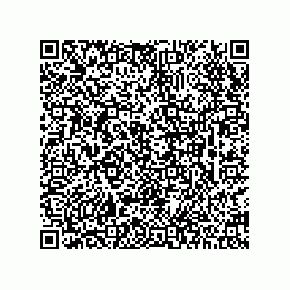 vCard 74273291385