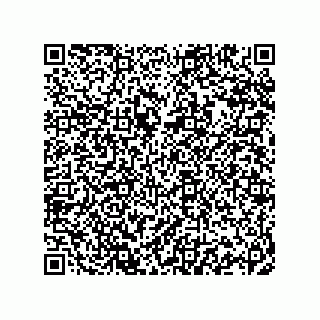 vCard 74273291386