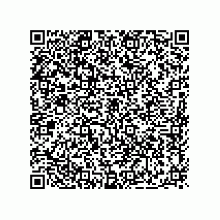 vCard 74273291387