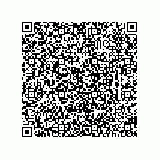 vCard 74273291389