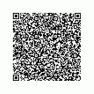vCard 74273291390