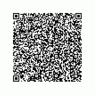 vCard 74273291392