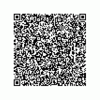 vCard 74273291394