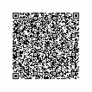 vCard 74273291396