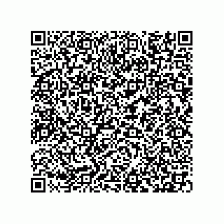 vCard 74273291397