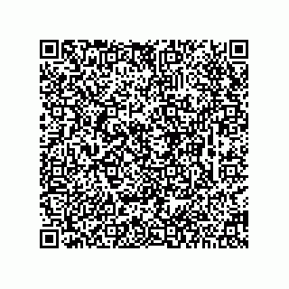 vCard 74273291398