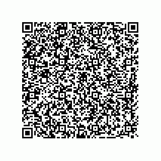 vCard 74273291399