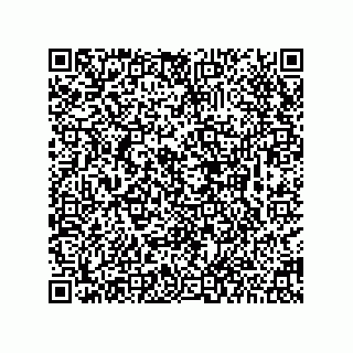 vCard 74273291402