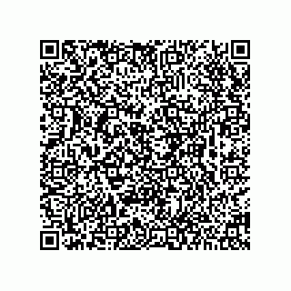 vCard 74273291403