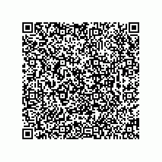 vCard 74273291404