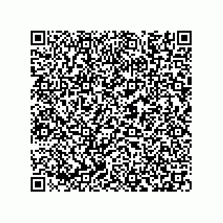 vCard 74273291407