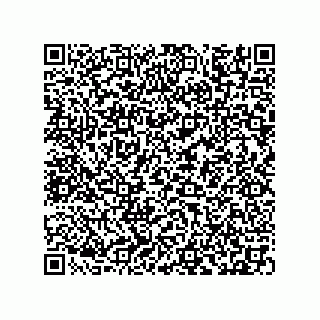 vCard 74273291408