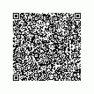 vCard 74273291409