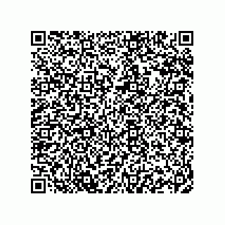 vCard 74273291410