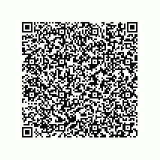 vCard 74273291414