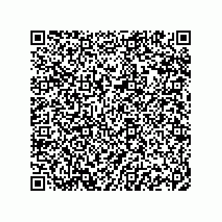 vCard 74273291415