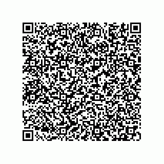 vCard 74273291417