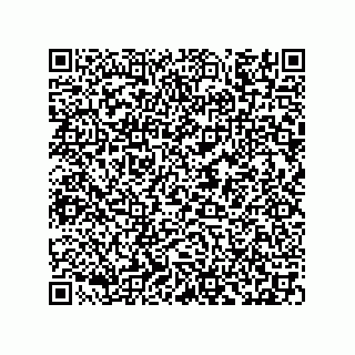 vCard 74273291418