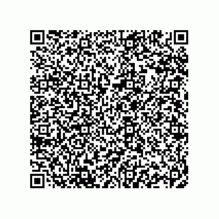 vCard 74273291419