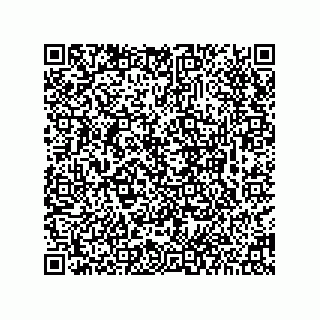 vCard 74273291420