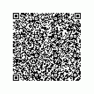 vCard 74273291422