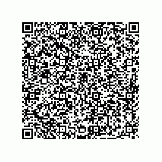 vCard 74273291423