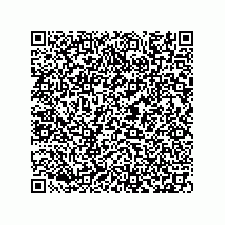 vCard 74273291424